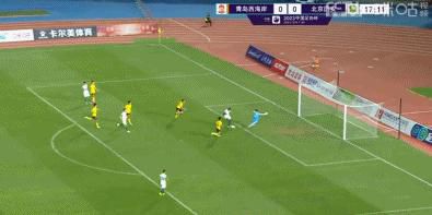 小妖精太湿太紧了拔不出电影