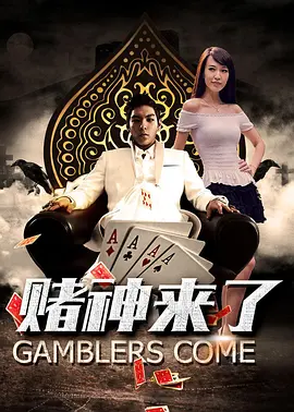 母娘av